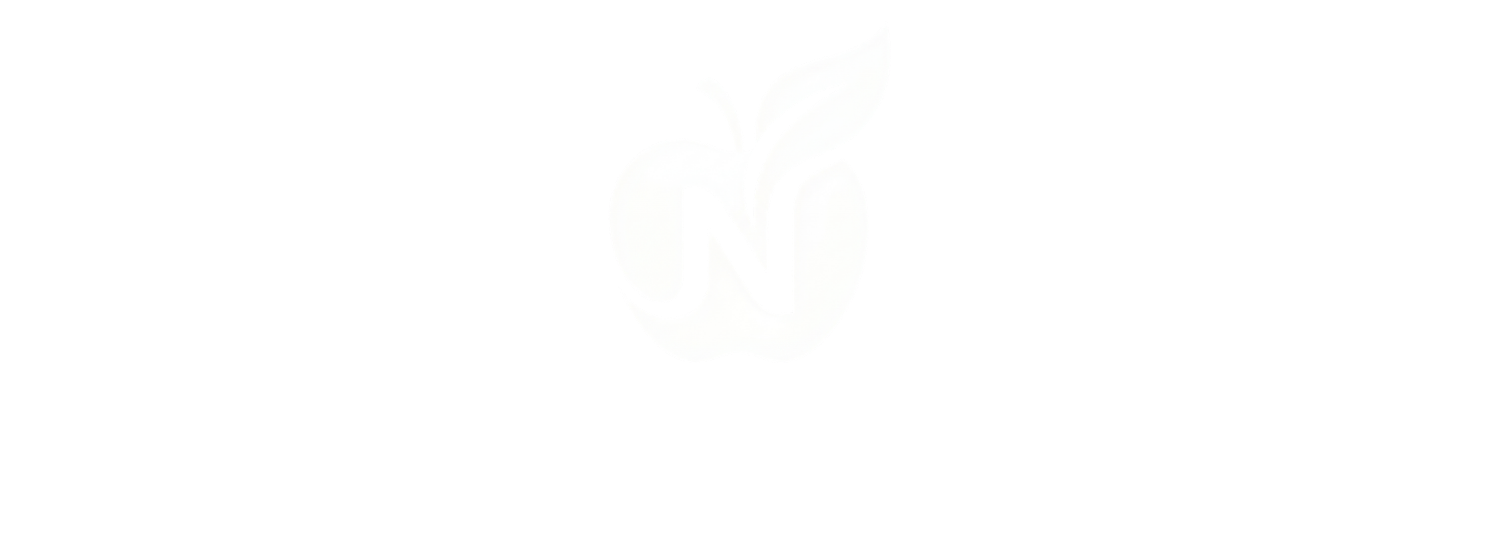 Natural Nutrition Daily Logo Landscape