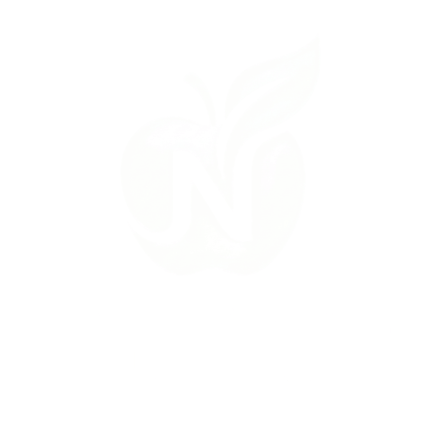 Natural Nutrition Daily